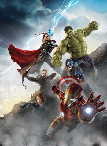 File:AoU team 0002.jpg