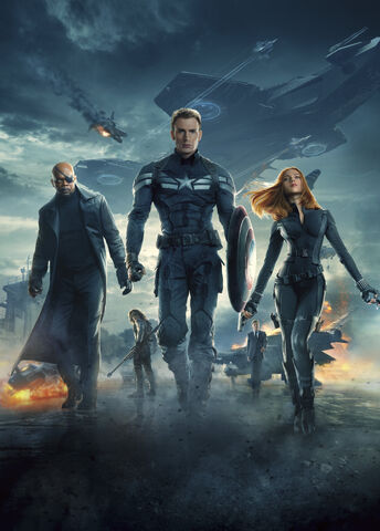 File:CATWS-internationalposter.jpg