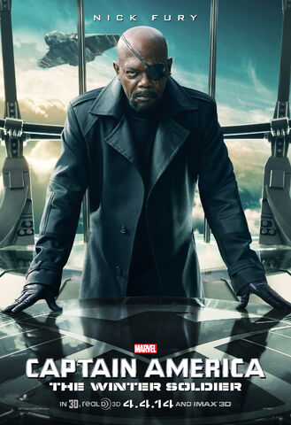 File:NickFury-Poster.jpg