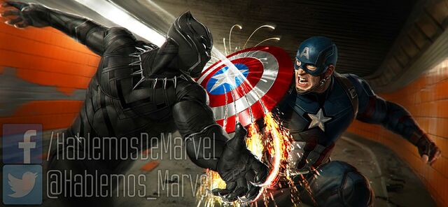 File:Black Panther Battle Promo.jpg