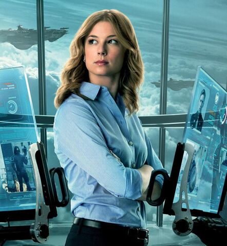 File:Agent Carter13.jpg