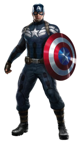 File:CATWS Render.png