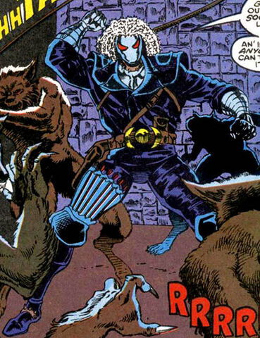 File:Moonhunter.jpg