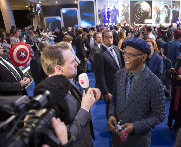 File:Captain-America The-Winter-Soldier London-Premiere 007.jpg