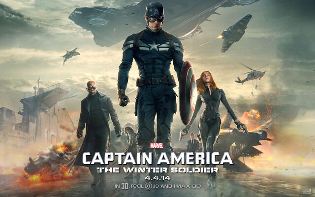 File:Captain americaTWSart.jpg