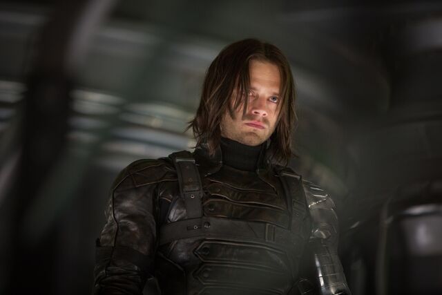 File:Bucky stoping Cap TWS.jpg