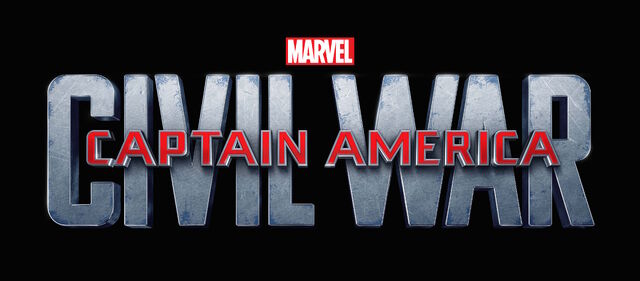 File:Captain America Civil War Logo Full.jpg