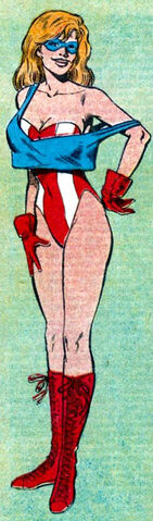 File:Vagabond.jpg