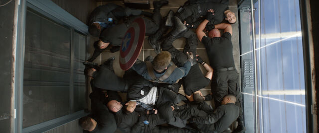 File:CapbeatsHydraAgentsonElevator-TWWS.jpg