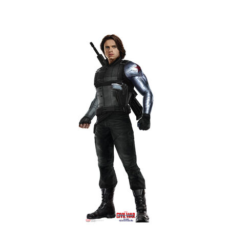 File:WinterSoldier CACW.jpg
