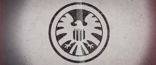 File:Cap2 1080p 3876.jpg