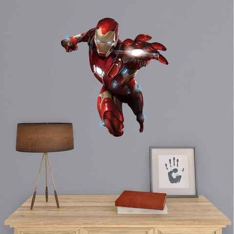 File:Civil War Fathead 04.png