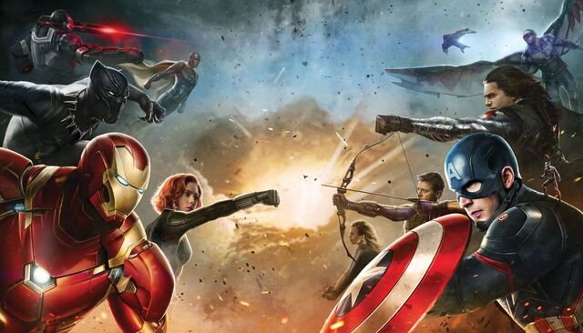 File:Civil War Promo 03.jpg