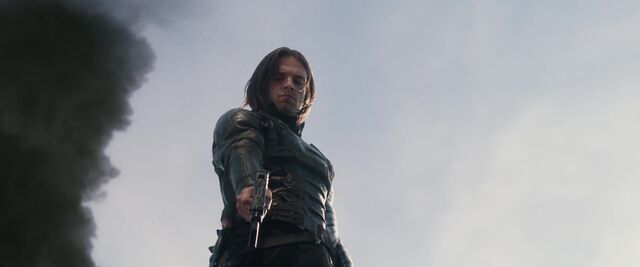 File:Cap2 1080p 6300.jpg