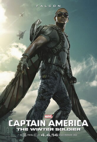 File:Falcon TWS Poster.jpg