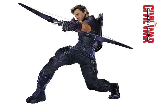 File:Civil War Promo Hawkeye.jpg