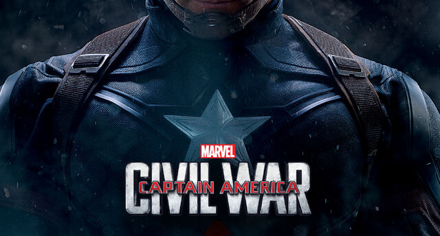 File:Civil War Promo.jpg
