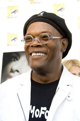 File:Sam Jackson.jpg