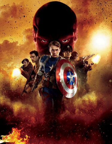 File:Captain America promo art.jpg