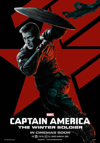 File:Red Captain CATWSart.jpg