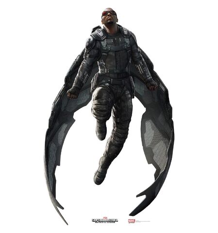 File:Falcon Promo.jpg