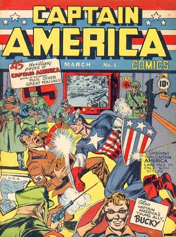 File:Captainamerica1.jpg
