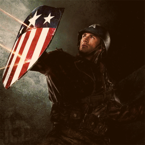 File:Shielded Cap.png