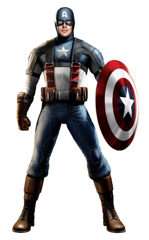 File:Capam2.jpg