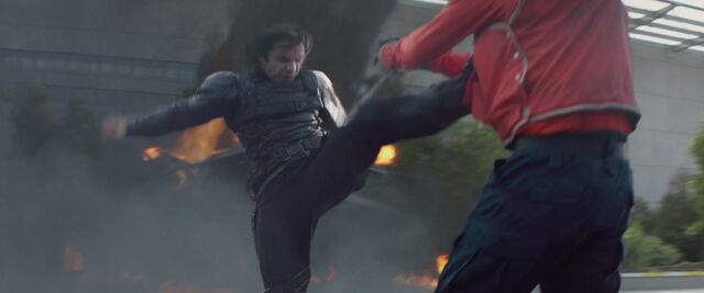 File:Cap2 1080p 6294.jpg