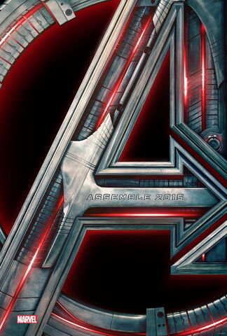 File:AgeofUltronTeaser.jpg