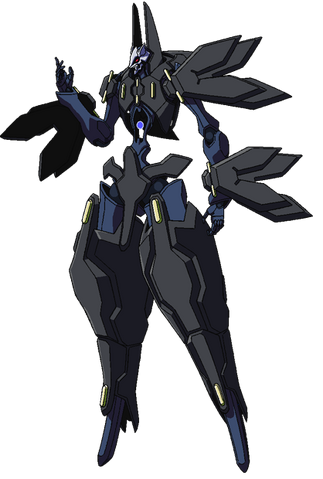 File:Amarok.png