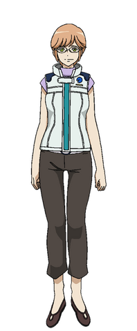 File:Rita Hino.png