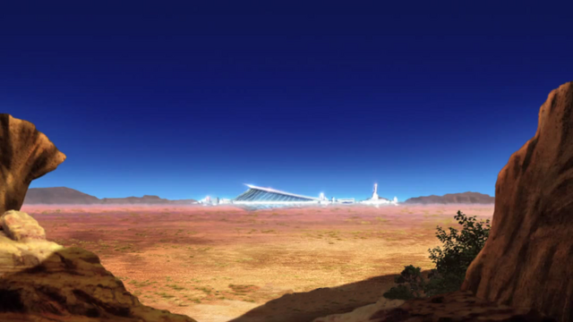 File:Central Australia HQ.png