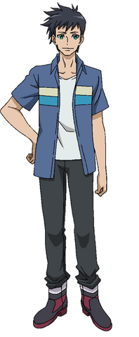 File:Taiyou Manatsu.png