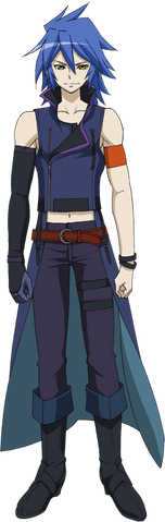 File:Amara.png