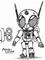 Thumbnail for version as of 18:51, July 7, 2012