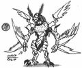 Thumbnail for version as of 20:26, July 9, 2012
