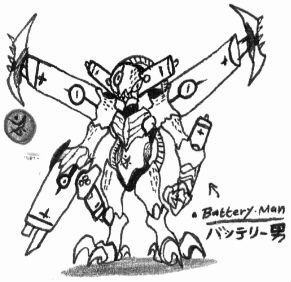 File:08. Battery-Man.jpg