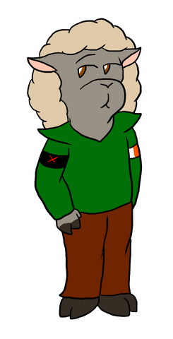 File:Clyde O'Shaughnessy.png