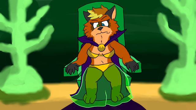 File:Midori's Throne.png