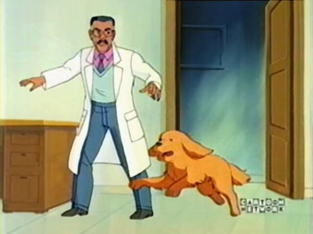 File:Captain Planet S03E07 - Guinea Pigs 018.jpg