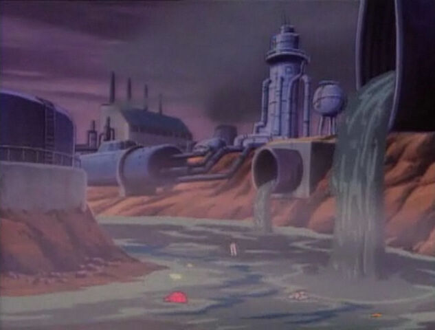 File:Heroforearth015.jpg