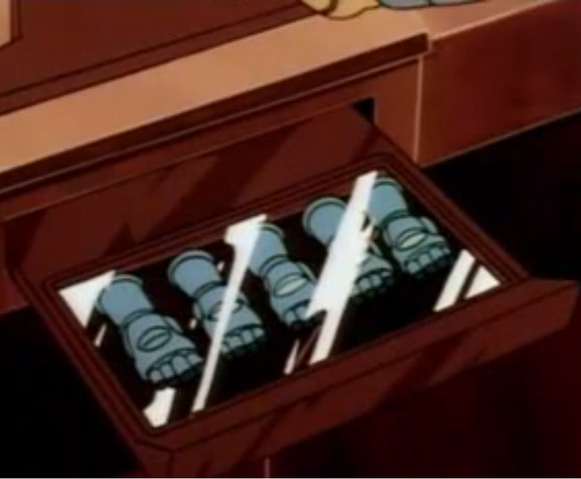 File:IRON FISTS.png