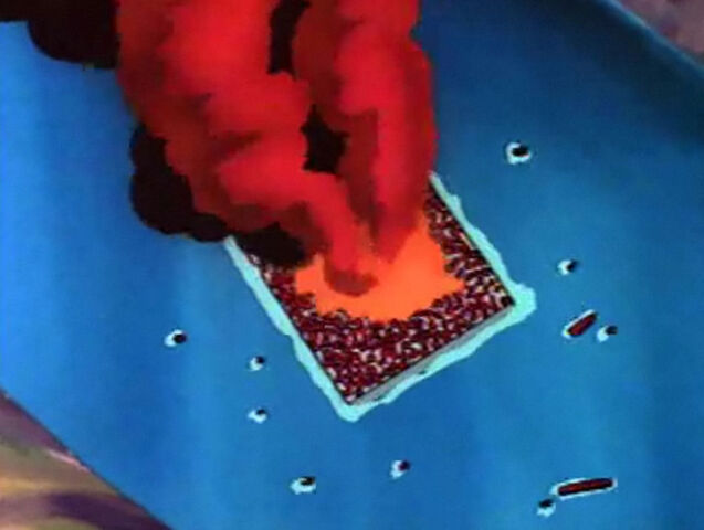 File:Missiontosaveearthone003.jpg