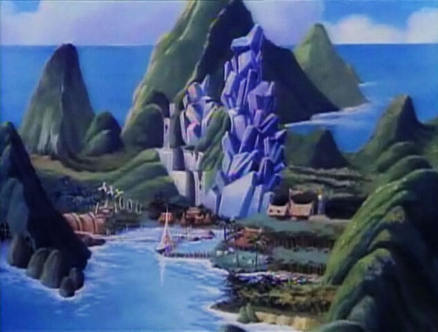 File:Heroforearth041.jpg