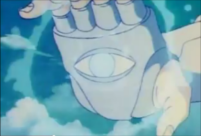 File:Eye Open Iron Fist.png