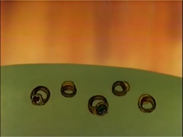 File:Pollution Rings.png
