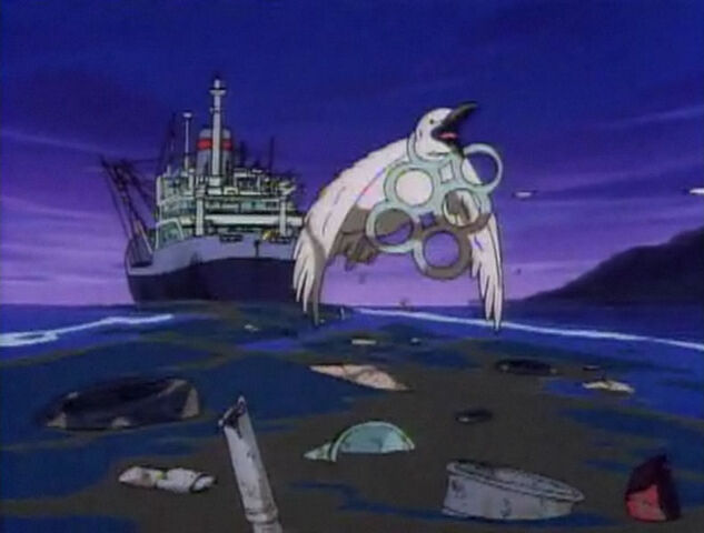 File:Heroforearth018.jpg