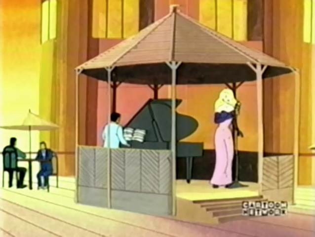 File:Ht06.png