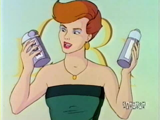 File:Captain Planet S03E07 - Guinea Pigs 036.jpg